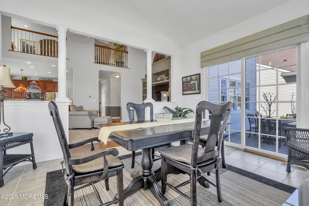 11 Beach Haven Way Waretown, NJ 08758