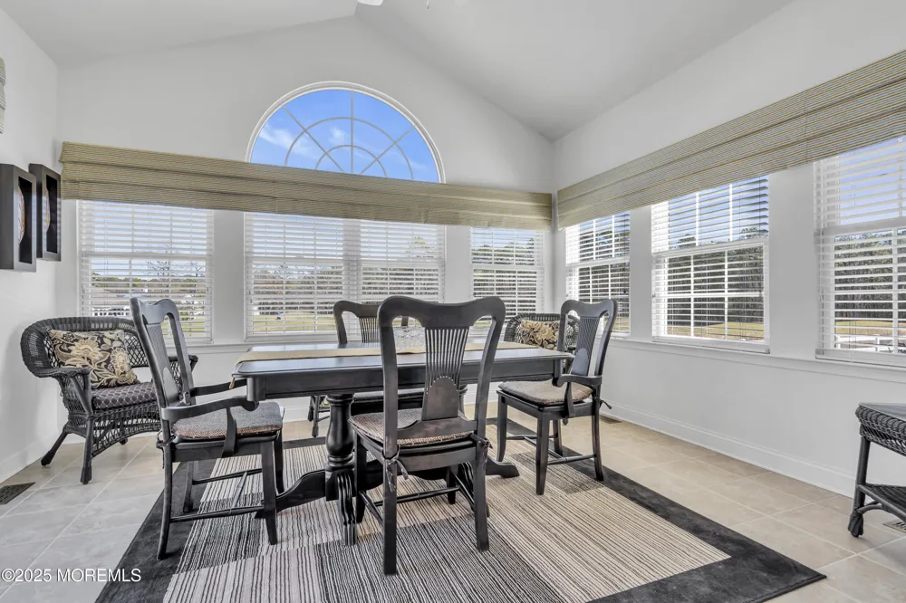 11 Beach Haven Way Waretown, NJ 08758