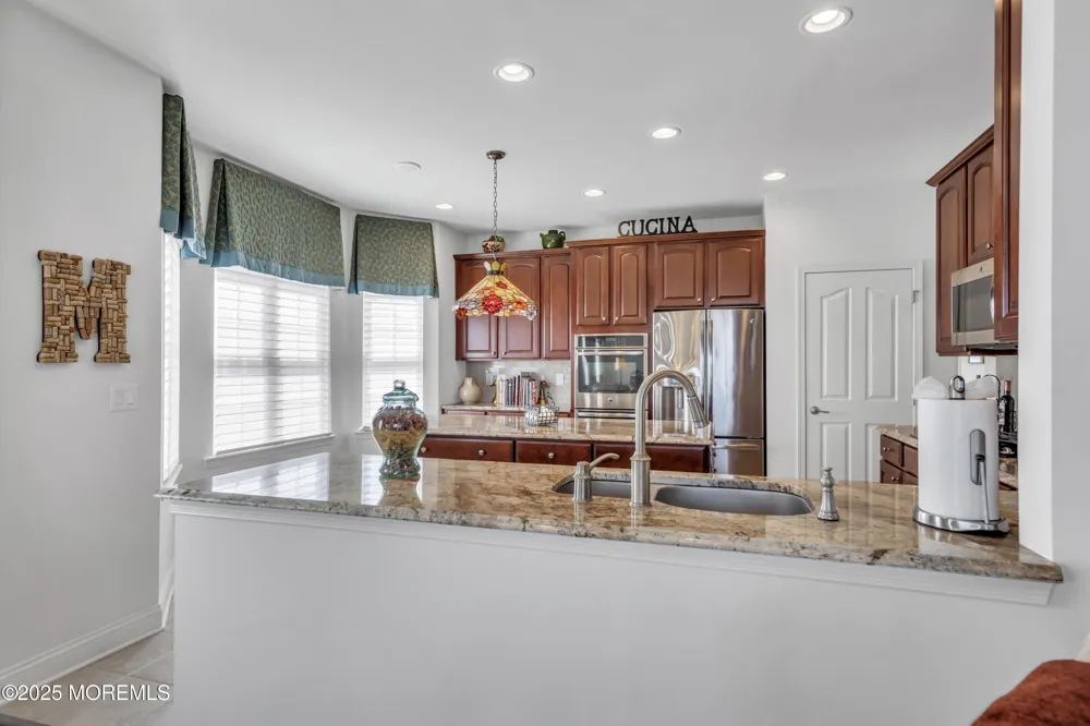 11 Beach Haven Way Waretown, NJ 08758