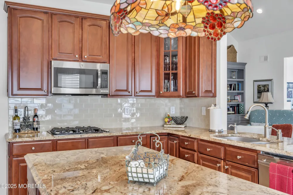 11 Beach Haven Way Waretown, NJ 08758