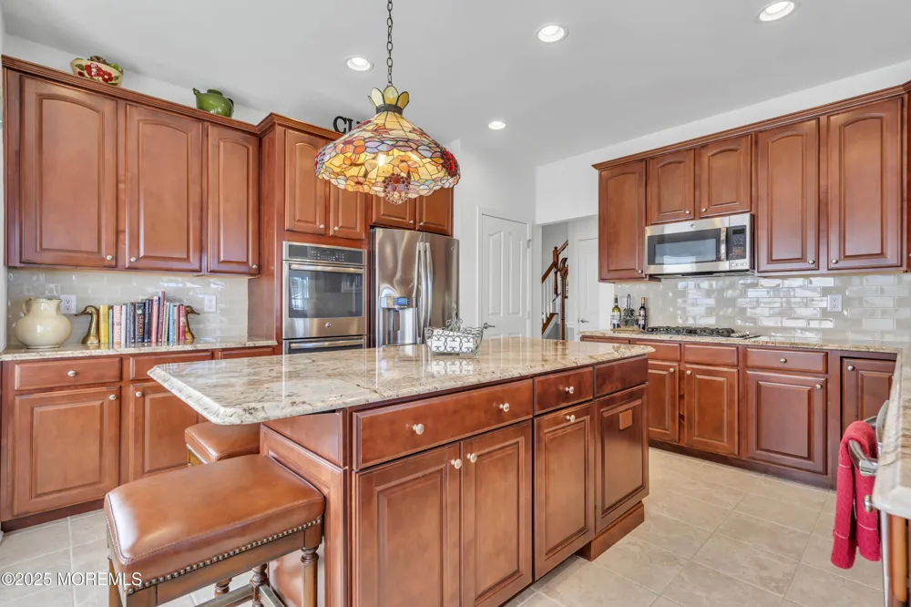 11 Beach Haven Way Waretown, NJ 08758