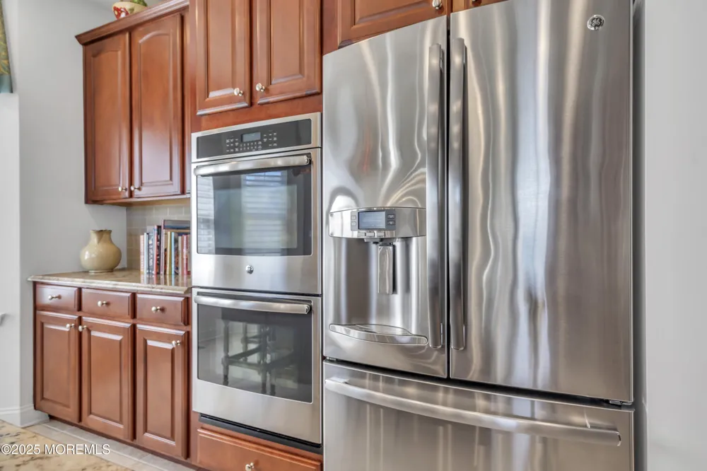 11 Beach Haven Way Waretown, NJ 08758