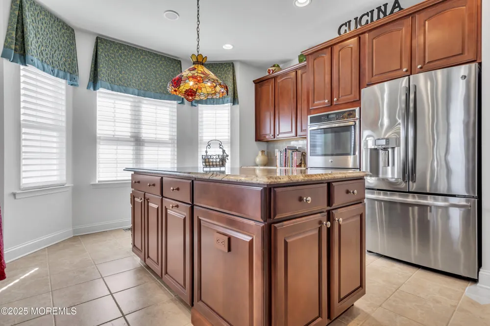 11 Beach Haven Way Waretown, NJ 08758