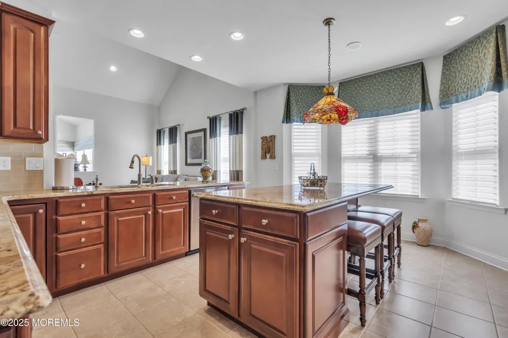 11 Beach Haven Way Waretown, NJ 08758