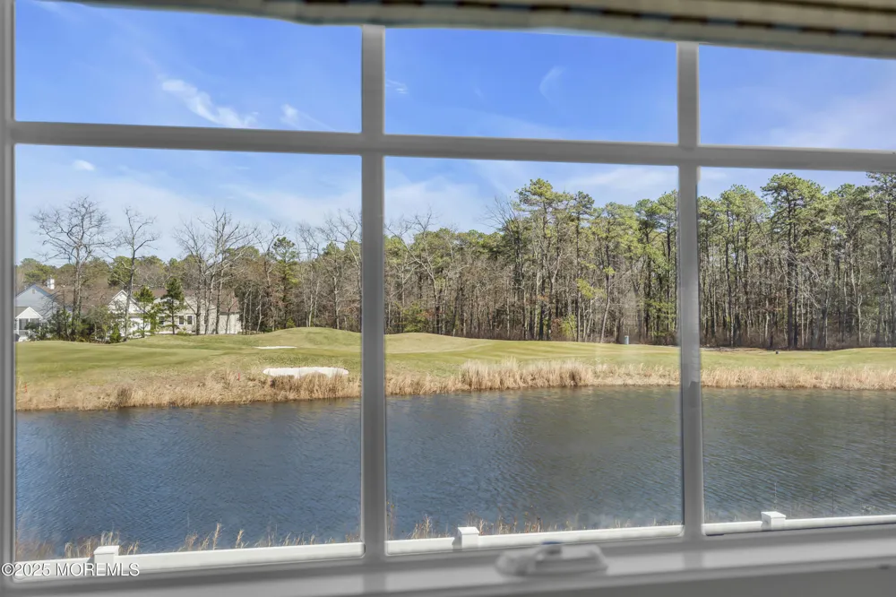 11 Beach Haven Way Waretown, NJ 08758