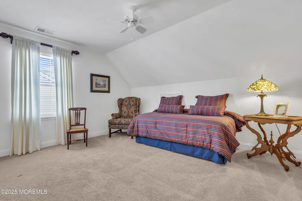 11 Beach Haven Way Waretown, NJ 08758