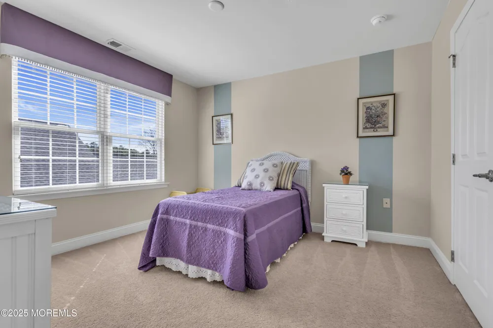 11 Beach Haven Way Waretown, NJ 08758