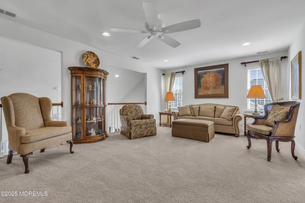 11 Beach Haven Way Waretown, NJ 08758