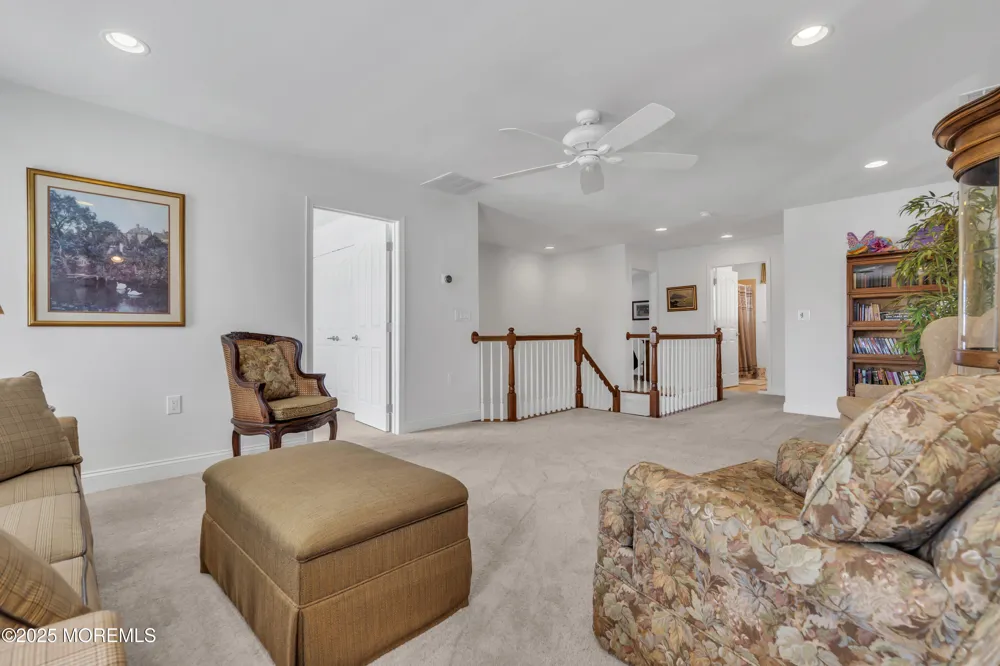 11 Beach Haven Way Waretown, NJ 08758