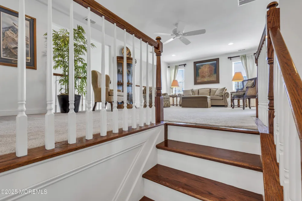 11 Beach Haven Way Waretown, NJ 08758