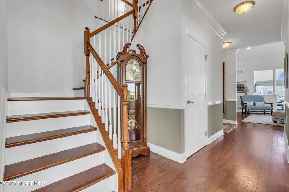 11 Beach Haven Way Waretown, NJ 08758
