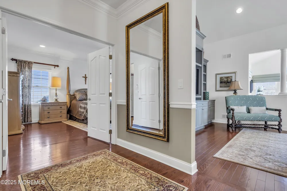 11 Beach Haven Way Waretown, NJ 08758
