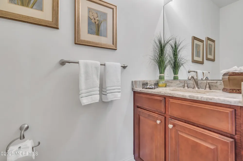 11 Beach Haven Way Waretown, NJ 08758