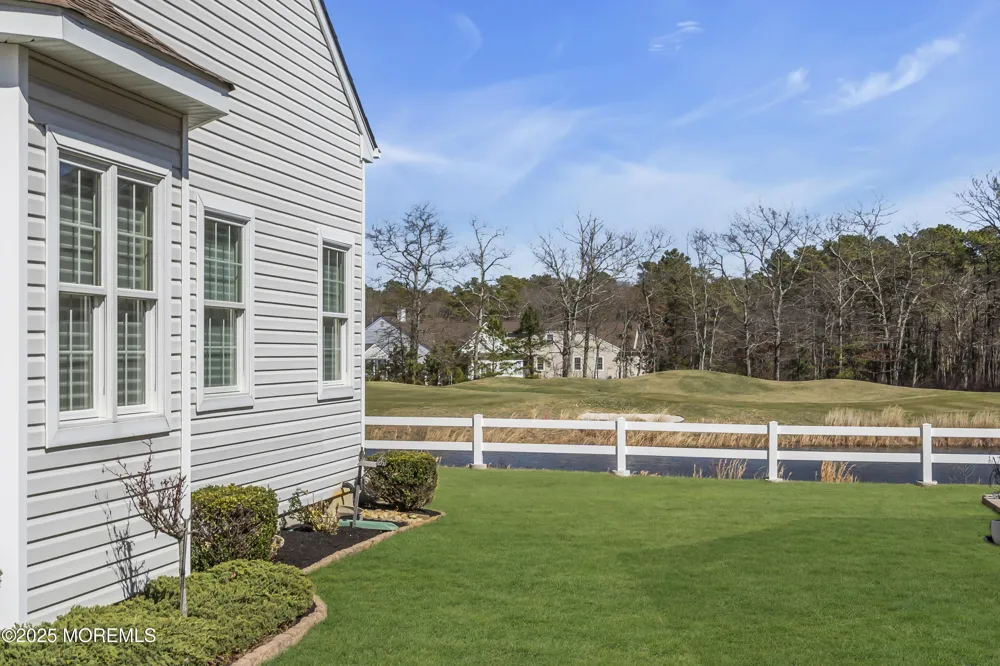 11 Beach Haven Way Waretown, NJ 08758