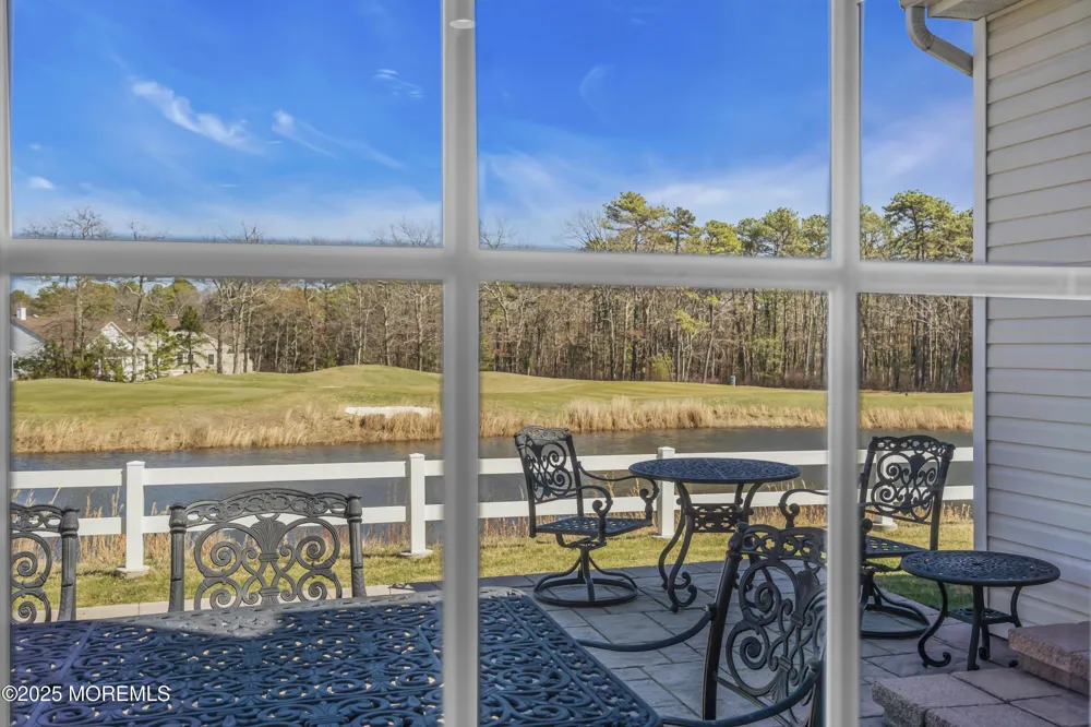 11 Beach Haven Way Waretown, NJ 08758