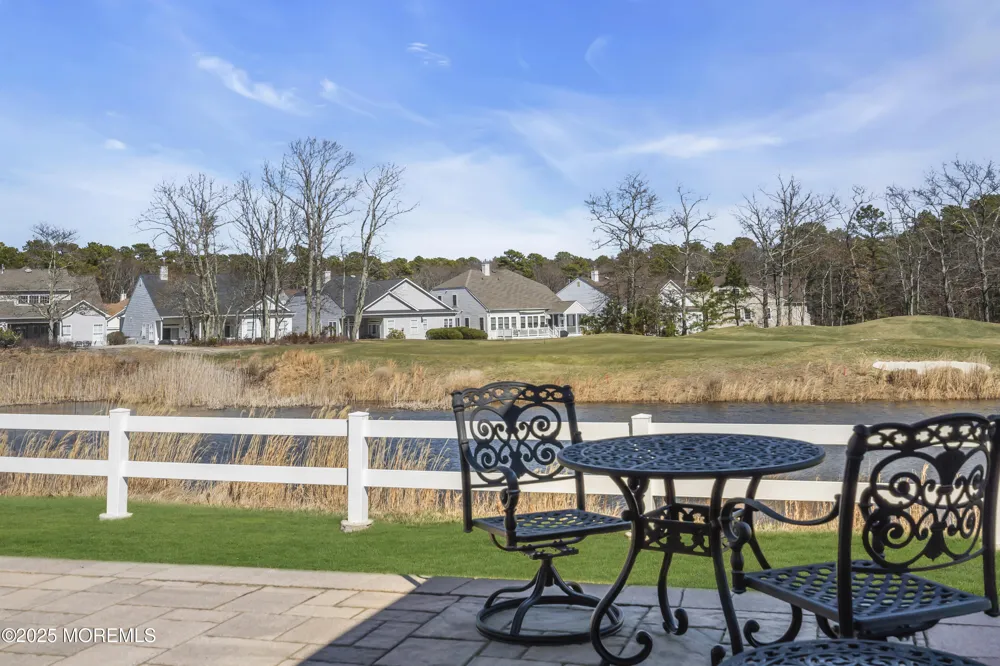 11 Beach Haven Way Waretown, NJ 08758