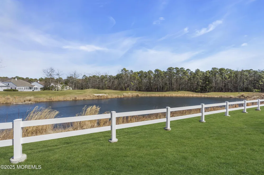 11 Beach Haven Way Waretown, NJ 08758