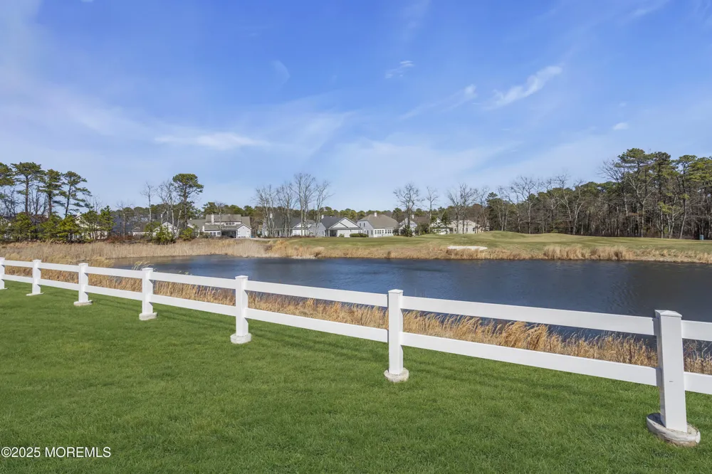 11 Beach Haven Way Waretown, NJ 08758