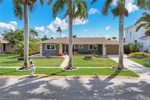 785 Willow Court