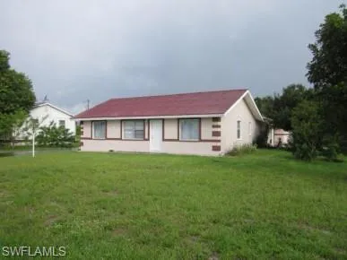 5300 5th Street W