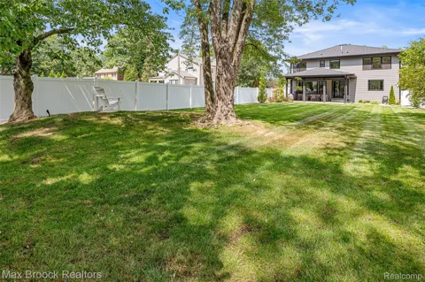 811 Magnolia Avenue