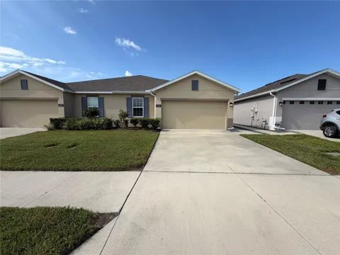17917 TURNING LEAF CIRCLE