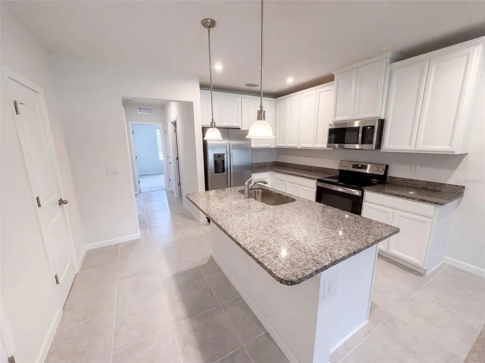 17917 TURNING LEAF CIRCLE Land O Lakes, FL 34638