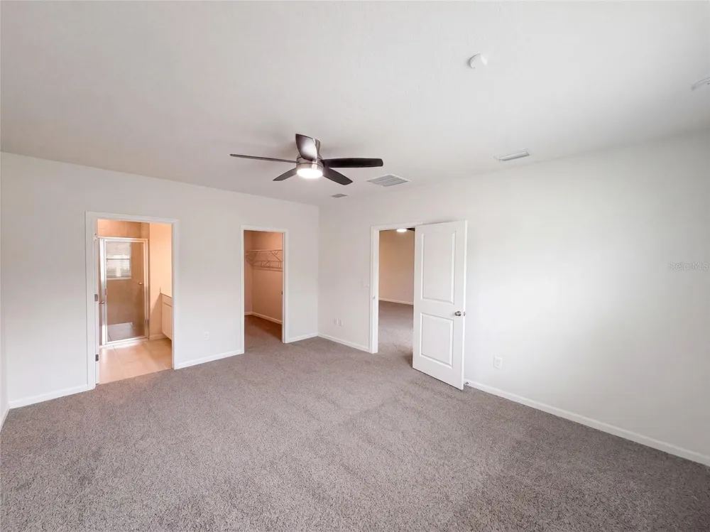 17917 TURNING LEAF CIRCLE Land O Lakes, FL 34638