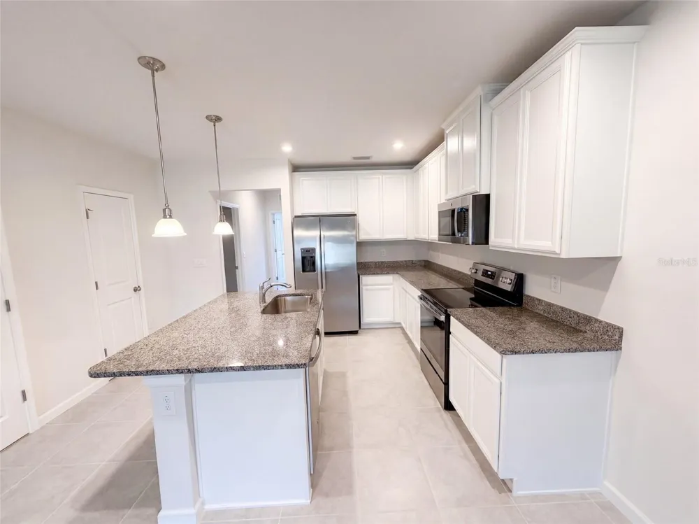 17917 TURNING LEAF CIRCLE Land O Lakes, FL 34638