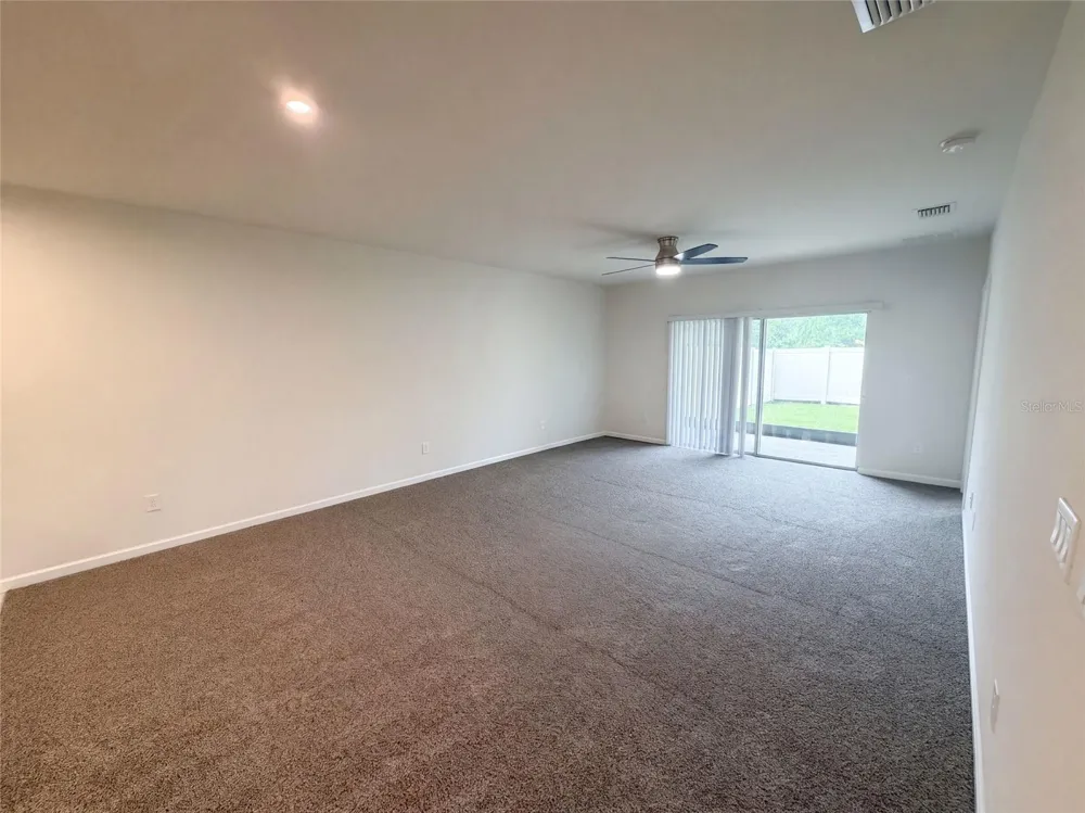 17917 TURNING LEAF CIRCLE Land O Lakes, FL 34638