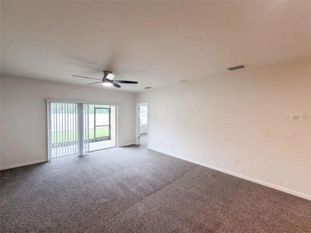 17917 TURNING LEAF CIRCLE Land O Lakes, FL 34638