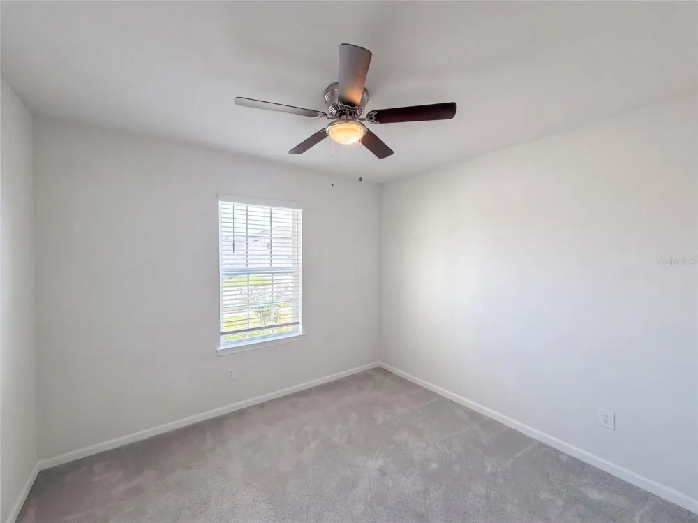 17917 TURNING LEAF CIRCLE Land O Lakes, FL 34638