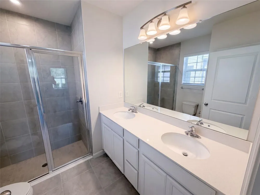 17917 TURNING LEAF CIRCLE Land O Lakes, FL 34638