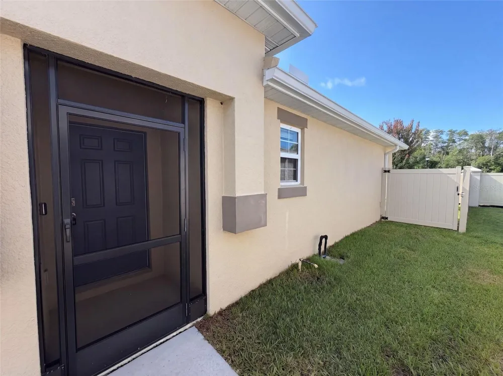 17917 TURNING LEAF CIRCLE Land O Lakes, FL 34638