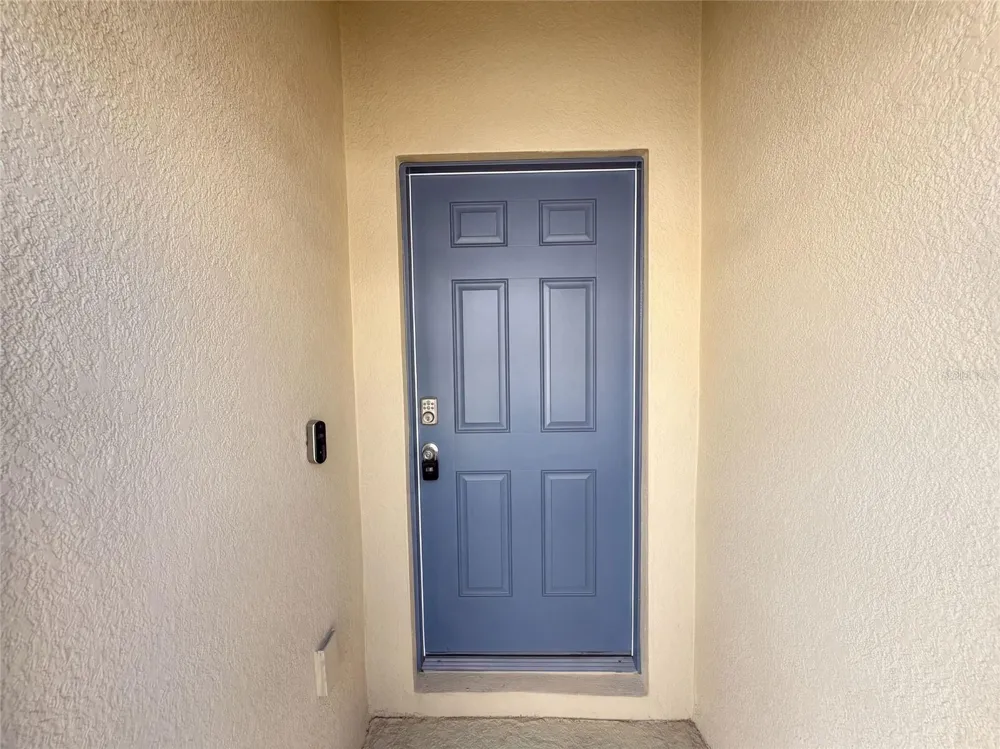 17917 TURNING LEAF CIRCLE Land O Lakes, FL 34638