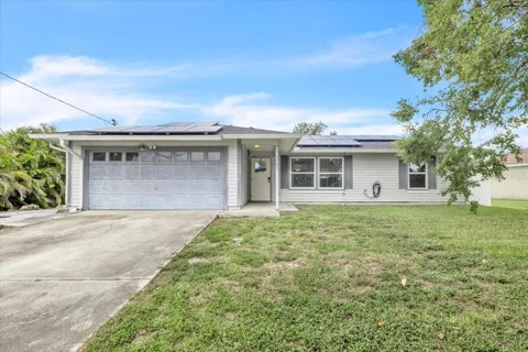 1149 NW 28TH AVENUE