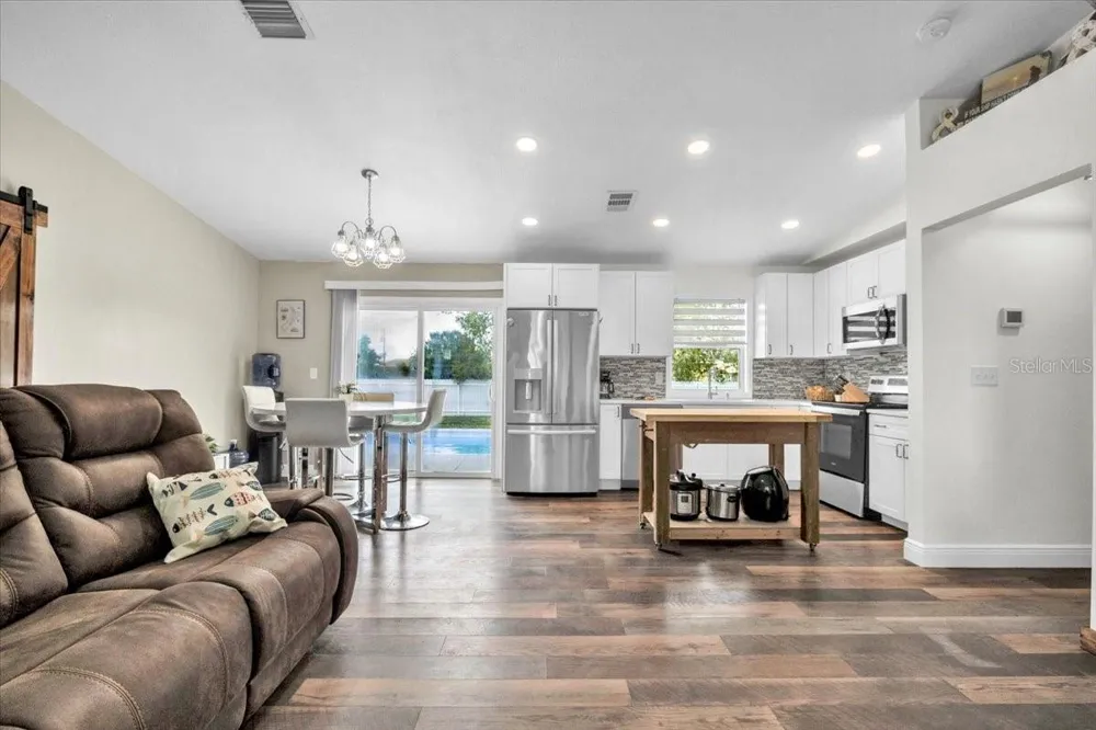 1149 NW 28TH AVENUE Cape Coral, FL 33993