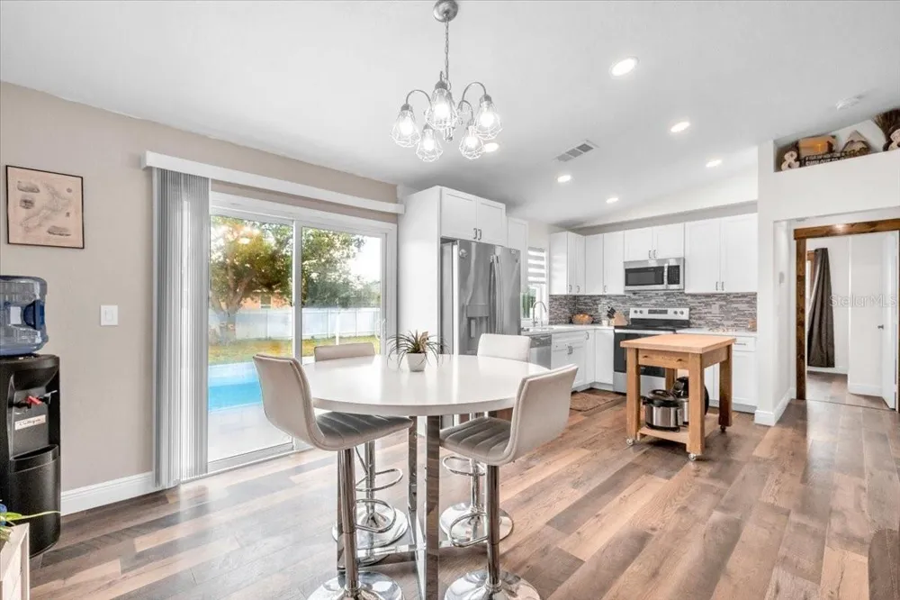 1149 NW 28TH AVENUE Cape Coral, FL 33993