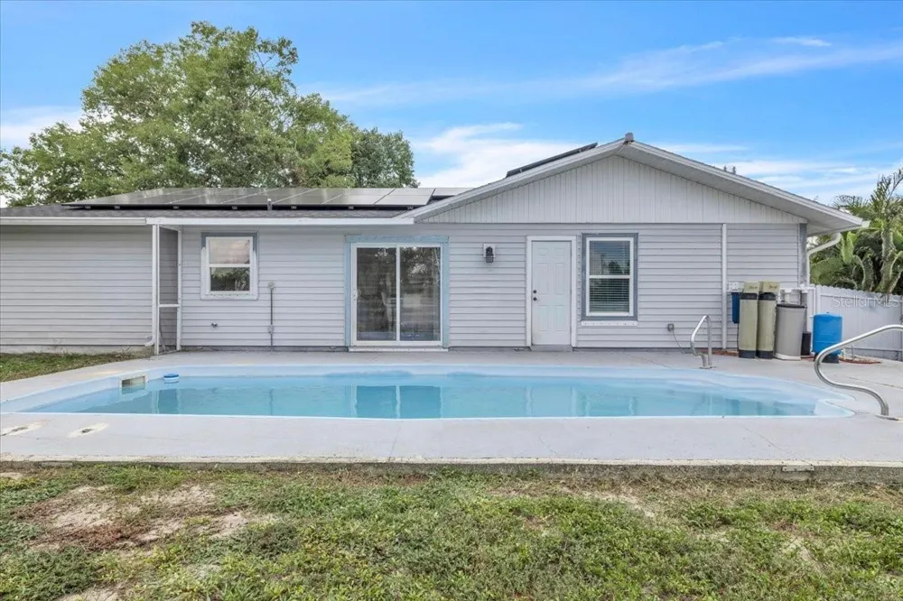 1149 NW 28TH AVENUE Cape Coral, FL 33993