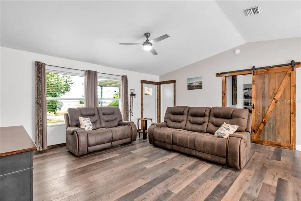 1149 NW 28TH AVENUE Cape Coral, FL 33993