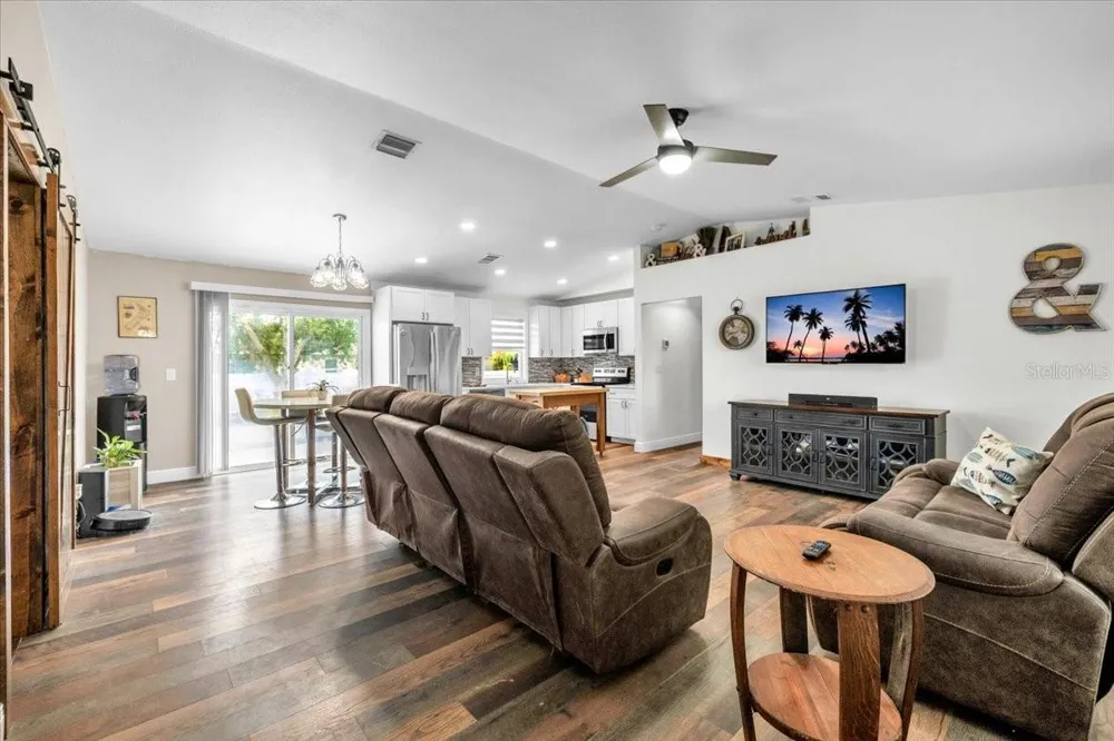 1149 NW 28TH AVENUE Cape Coral, FL 33993