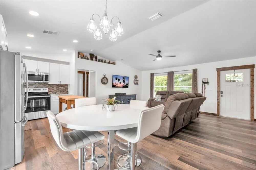 1149 NW 28TH AVENUE Cape Coral, FL 33993