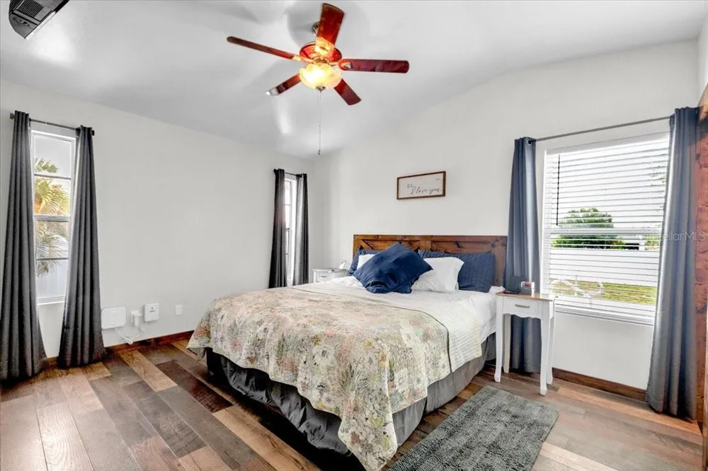 1149 NW 28TH AVENUE Cape Coral, FL 33993