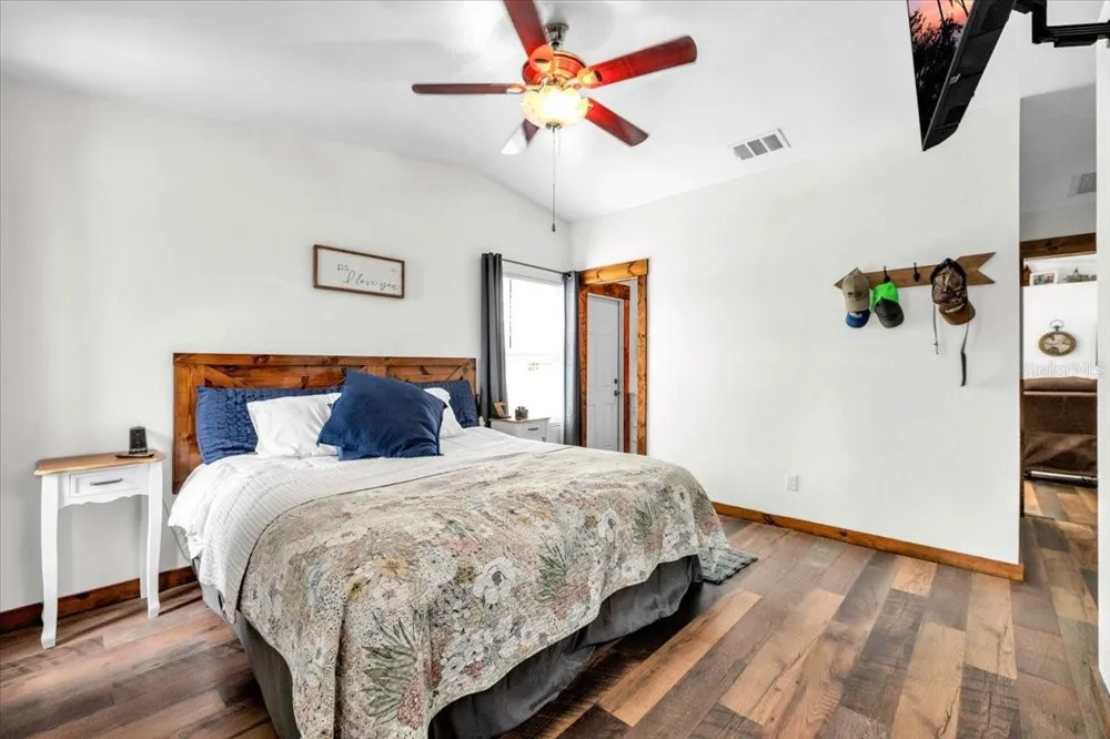 1149 NW 28TH AVENUE Cape Coral, FL 33993