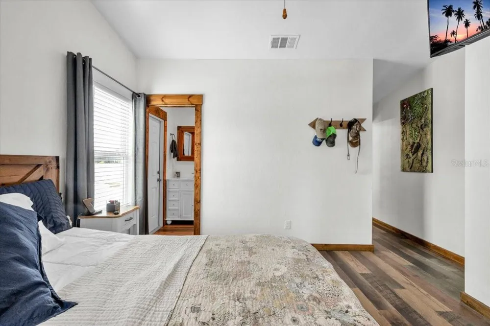 1149 NW 28TH AVENUE Cape Coral, FL 33993