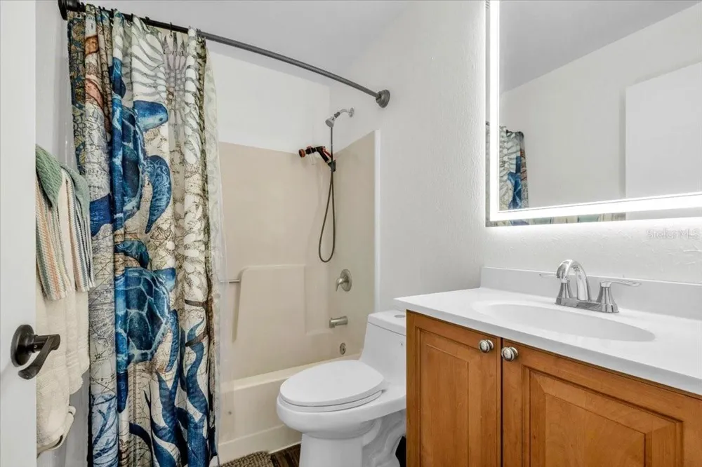 1149 NW 28TH AVENUE Cape Coral, FL 33993