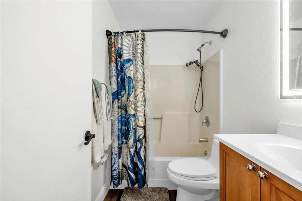 1149 NW 28TH AVENUE Cape Coral, FL 33993