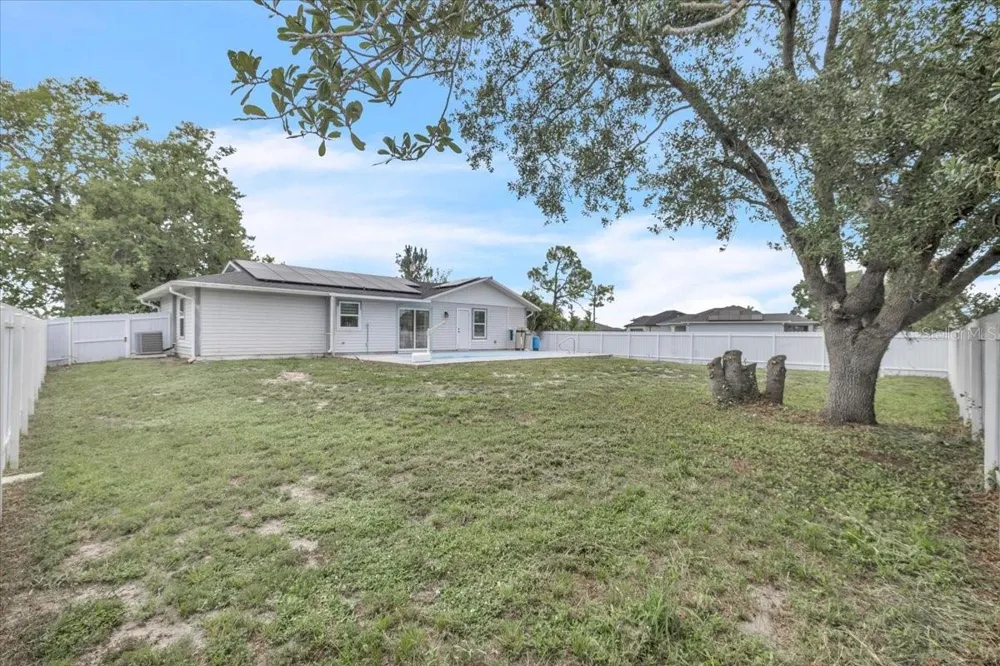 1149 NW 28TH AVENUE Cape Coral, FL 33993