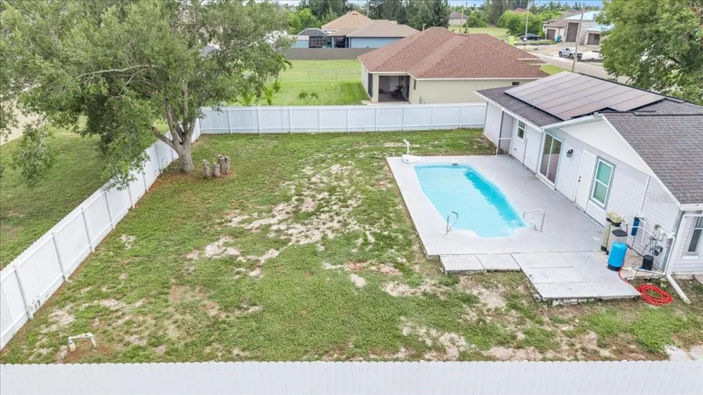 1149 NW 28TH AVENUE Cape Coral, FL 33993