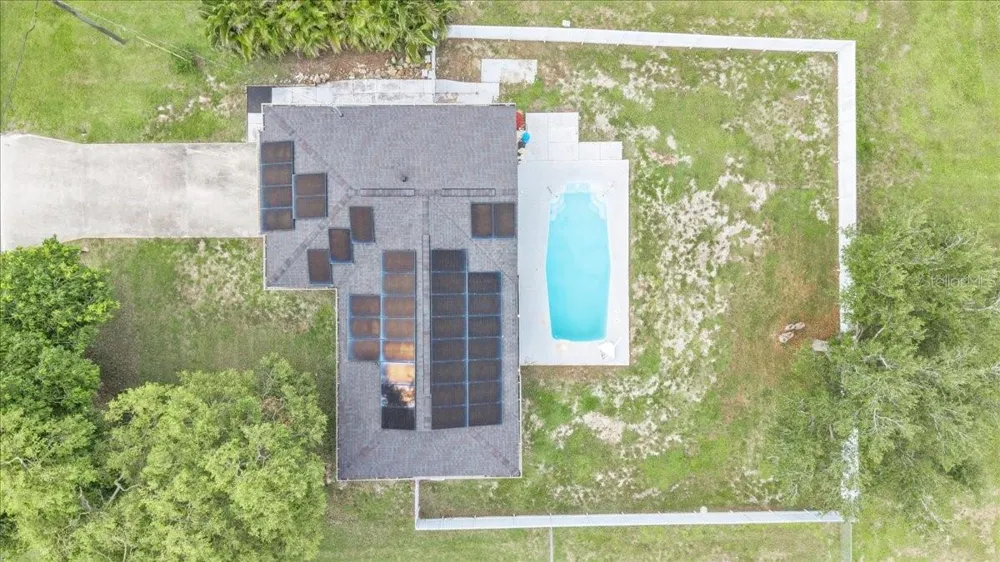 1149 NW 28TH AVENUE Cape Coral, FL 33993